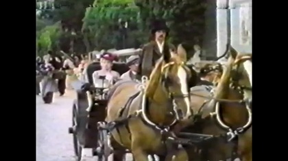 Morderstwo Na Na Ulicy Mofgeue... VID-1741896215439