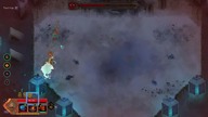 Children of Morta - All Bosses & Ending