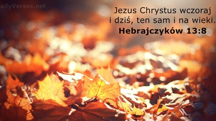 Bogdan Pieczyrak - Zaczymaj sie