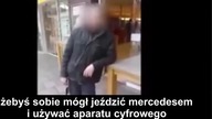 Niemcy: Twoja córka będzie muzułmanką