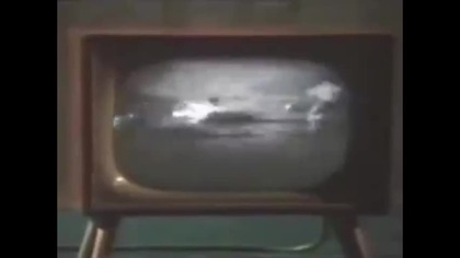 Sąsiedzi Przer&oacute;bki KieubasTV 2010-2019