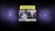 Jak budować własne życie