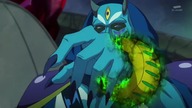 Star Twinkle Precure 10