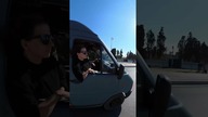 MAROKO PIERWSZE WRAŻENIA z drogi #shorts #dailyshorts #vanlifepolska #vanlife #kamper #podróż