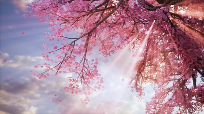 Ancient War Soul odcinek 1