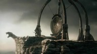 Armies of Exigo - Intro Zwierzoludzi
