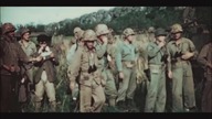 II Wojna Światowa: historie z frontu odcinek 05 lektor pl