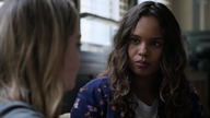 13 Reasons Why S02E11 Bryce i Chloe