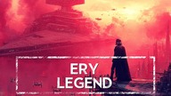 Jak czytać Legendy? Przewodnik po erach Expanded Universe HOLOCRON
