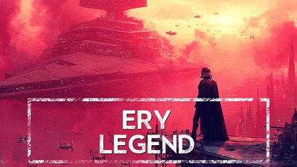 Jak czytać Legendy? Przewodnik po erach Expanded Universe HOLOCRON