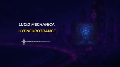 Lucid Mechanica | Hypneurotrance | No Copyright Music [FREE TO USE]  TERRANOX
no copyright music, free to use music, commercial use free, creative commons music

Step into the neon mists of Terranox and join a sonic journey through Lyrossa, a cyber-mystic city where dimensions blur and rhythms resonate across worlds.
This Hypneurotrance track blends hypnotic trance, neuro beats, and ethereal textures  perfect for sci-fi content, futuristic travel vlogs, or gaming montages.

 No Copyright  FREE to use in your videos!
 Just credit: Music by VistaNationZ  Lucid Mechanica (TERRANOX Soundscape)

 Download / Use: This track is free to use in any YouTube, Twitch or creative project  just give proper credit.
No Content ID, no copyright claims, no stress.

 Prohibited Uses:

 Do NOT upload or distribute this track on:
Spotify
Apple Music
Deezer
Tidal
Amazon Music
Any music streaming or digital distribution platform

Doing so will result in a copyright claim or takedown, as this track is protected outside of YouTube and free platforms.

 Best for:

Futuristic or AI-themed content
Background music for tech reviews
Timelapse and aesthetic travel videos
Sci-fi storytelling & virtual worlds
Ambient mixes and cyberpunk playlists

 Genre: Hypneurotrance (Hypnotic Neuro Trance | HN-Trance)
 From: The TERRANOX Music Project
Location: Lyrossa, a hidden city beyond reality

 Learn more about TERRANOX:
A parallel reality where RedBuses float through forests, and music flows through neural streams. Join the sonic migration. 

Want more Terranox vibes?
 Subscribe for more soundscapes, soundtracks and worldbuilding through music.

#NoCopyrightMusic #Hypneurotrance #Terranox #FreeToUse #Cybernetic #SciFiMusic #TrippyBeats #VirtualWorlds #CyberpunkMusic