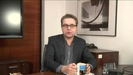 Musisz to wiedzieć (1358) Ukrainka w Polsce; Uciekłam od tych ludzi, a oni teraz tu przyjeżdżają