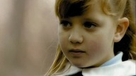 El Internado - Los Archivos Secretos Cap. 1