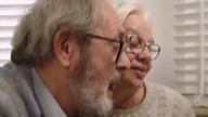 STRACIŁ 91000 PLN PRZEZ REKLAMY INWESTYCYJNE