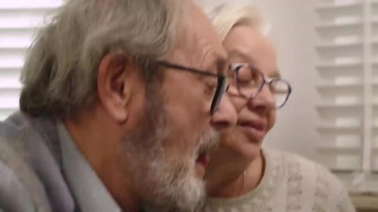 STRACIŁ 91000 PLN PRZEZ REKLAMY INWESTYCYJNE