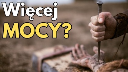 Cudowna Dobra Nowina O Kompletnym Bezsensie Wszystkich Naszych Wysiłków - Fabian Błaszkiewicz