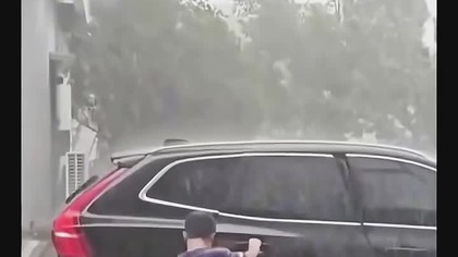 NIE ŚMIEJ SIĘ NR.  28  #shorts