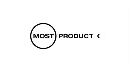 cz. 36 List pożegnalny