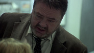 Biuro ochrony S02E01 Lektor PL