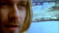 Kurt and Courtney 1998 Lektor pl