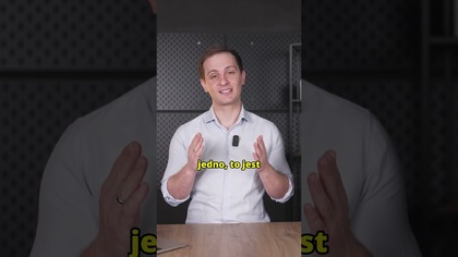 Klikasz RUN i działa.  Dlaczego MicroPython zmienia zasady gry w PLC?