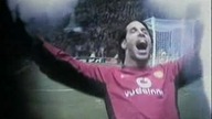 Milan - Liverpool LM 2004-2005