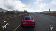 Festiwalowe wyzwanie  darmowe fury!  Walka o nagrodę bez wydawania  | #16 | Forza Horizon 5
