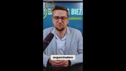 Trump Traci Cierpliwość Do Putina?