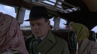 Charing. Cross. 84. 1987. Lektor.pl