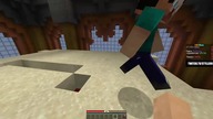 MINECRAFT TNTRUN #311 | Styller