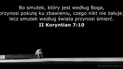 Bogdan Pieczyrak - Boży pokuj