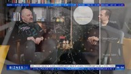 BIZNES24 - 30-12-2021 - Reklama, Przerywniki