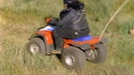 Mighty Morphin Power Rangers S02E02 LEKTOR PL