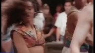 Michael Jackson Liberian Girl