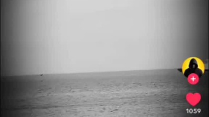 najlepsza rzecz dla siebie #music #dance #song