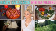 Piekę chleb | Przytulny czas w domu | Rozterki i mój kok