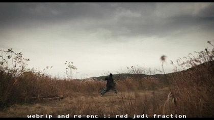 M.  RZ S01E08 OSIEM.  ŻYĆ CZY UMRZEĆ