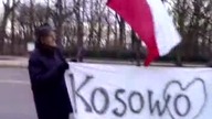 Nr - 28 ZAPROSZENIE PRZED AMBASADĘ SERBII (4)