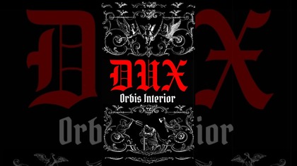 Dux: Orbis Interior - Prolog (fantastyka historyczna) Audiobook #shorts