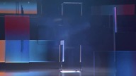 Canal+ Film - Rozpoczęcie przerwy technicznej (noc 21/22. 03. 2022)