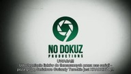 Pełnia-Dolunay odc 23