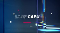 Canal+ Film - Łapu Capu (2 kwietnia 2021) - powt&oacute;rka: 03. 04. 2021, 11:55