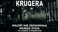 KRUQERA - MIŁOŚĆ NIE ZROZUMIAŁA MOJEGO ŻYCIA PROD.FLEZBEATS