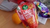 HAUL ZAKUPOWY PROMOCJE BIEDRONKA