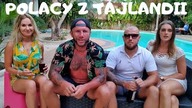 Koszty życia w Tajlandii - mówimy jak jest!