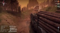 SPINTIRES
