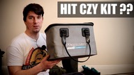 Hit czy kit?? Najlepsze i nagorsze produkty ubiegłego sezonu.