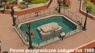 Pingwiny z Madagaskaru-przer&oacute;bka ivona Prequel Czterej pancerni i lemur
