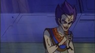 Ulysses 31 #10 polskie napisy