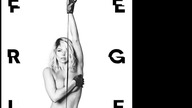 Fergie - Hungry (Solo Version)